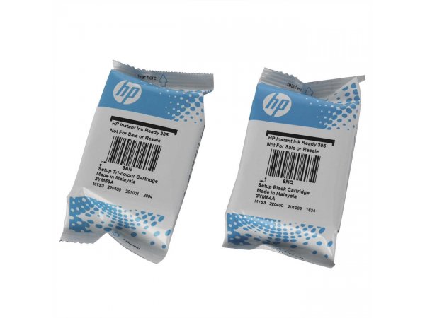 МФУ струйное HP DeskJet 2720 цветное (3XV18B) МФУ струйное HP DeskJet 2720 цветное (3XV18B)