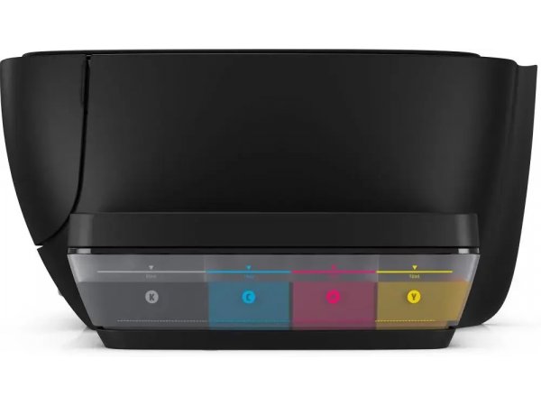 МФУ струйное HP Ink Tank Wireless 415 Z4B53A цветное