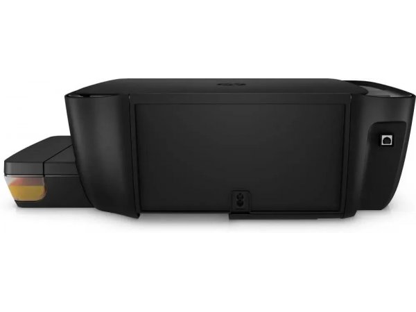 МФУ струйное HP Ink Tank Wireless 415 Z4B53A цветное