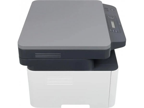 МФУ лазерное HP Laser MFP 135w 4ZB83A МФУ лазерное HP Laser MFP 135w 4ZB83A