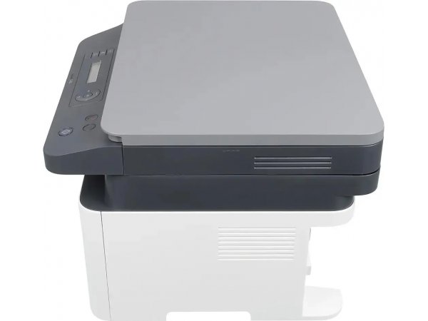 МФУ лазерное HP Laser MFP 135w 4ZB83A МФУ лазерное HP Laser MFP 135w 4ZB83A