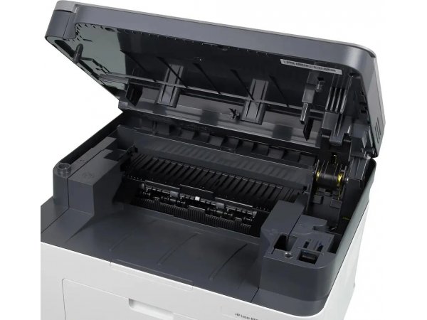 МФУ лазерное HP Laser MFP 135w 4ZB83A МФУ лазерное HP Laser MFP 135w 4ZB83A