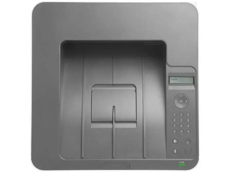 Принтер лазерный HP LaserJet Enterprise 408dn белый Принтер лазерный HP LaserJet Enterprise 408dn белый