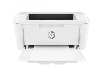 Принтер HP LaserJet M111a A4, лазерный, черно-белый Принтер HP LaserJet M111a A4, лазерный, черно-белый