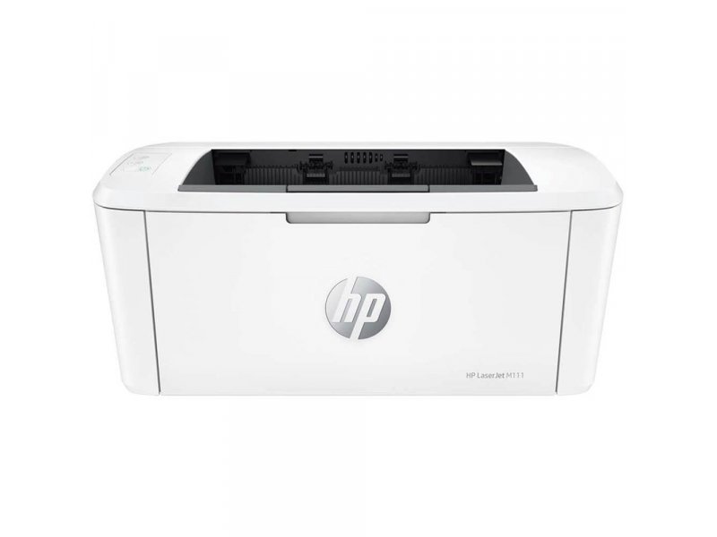 Принтер HP