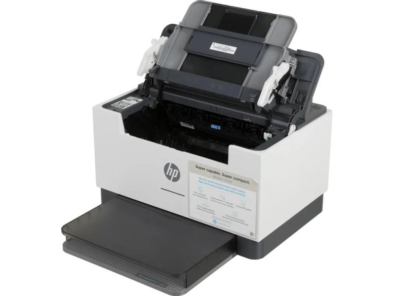 Принтер лазерный HP LaserJet M211dw белый Принтер лазерный HP LaserJet M211dw белый