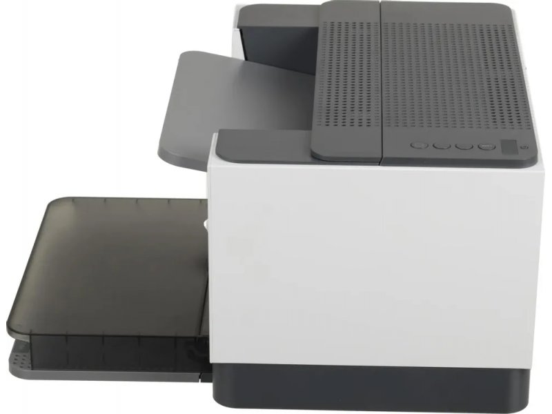 Принтер лазерный HP LaserJet M211dw белый Принтер лазерный HP LaserJet M211dw белый