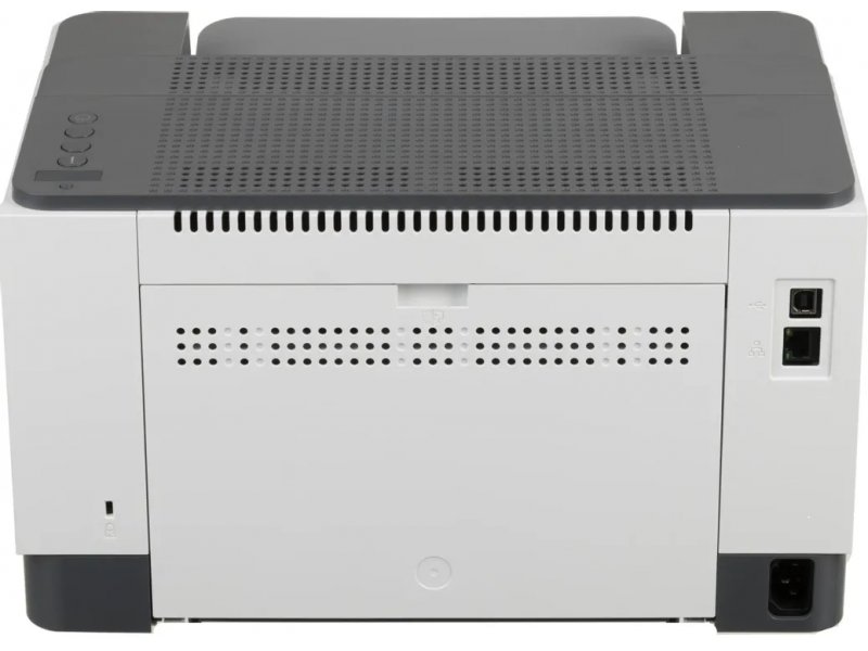 Принтер лазерный HP LaserJet M211dw белый Принтер лазерный HP LaserJet M211dw белый