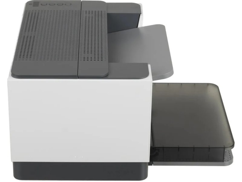 Принтер лазерный HP LaserJet M211dw белый Принтер лазерный HP LaserJet M211dw белый