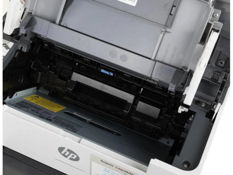 Принтер лазерный HP LaserJet M211dw белый Принтер лазерный HP LaserJet M211dw белый