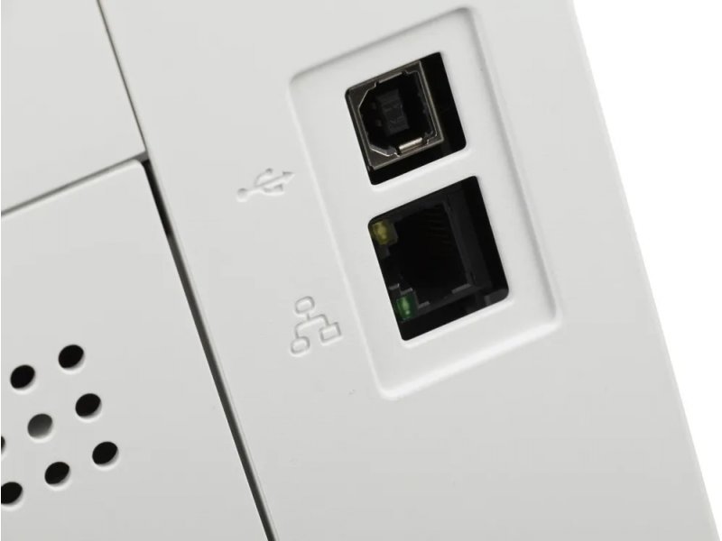 Принтер лазерный HP LaserJet M211dw белый Принтер лазерный HP LaserJet M211dw белый