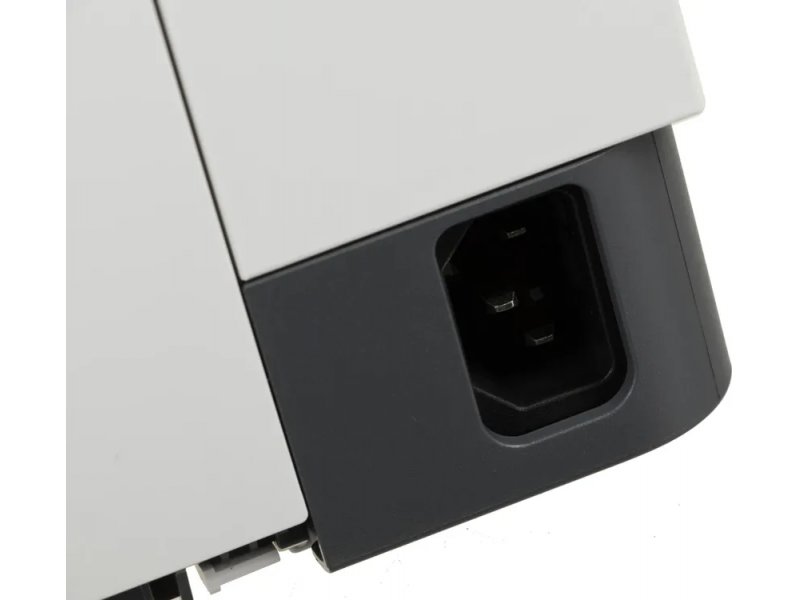 Принтер лазерный HP LaserJet M211dw белый Принтер лазерный HP LaserJet M211dw белый