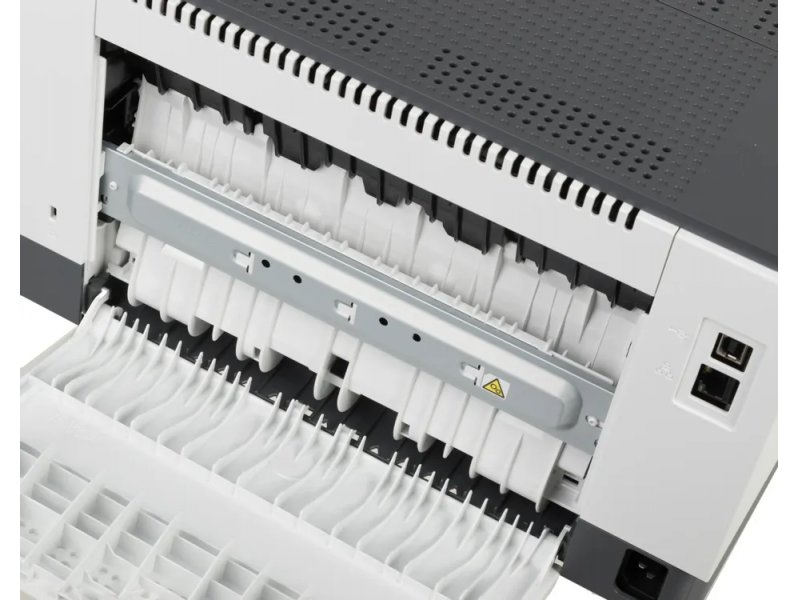 Принтер лазерный HP LaserJet M211dw белый Принтер лазерный HP LaserJet M211dw белый