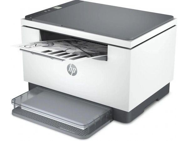 МФУ лазерное HP LaserJet M236d 9YF94A МФУ лазерное HP LaserJet M236d 9YF94A