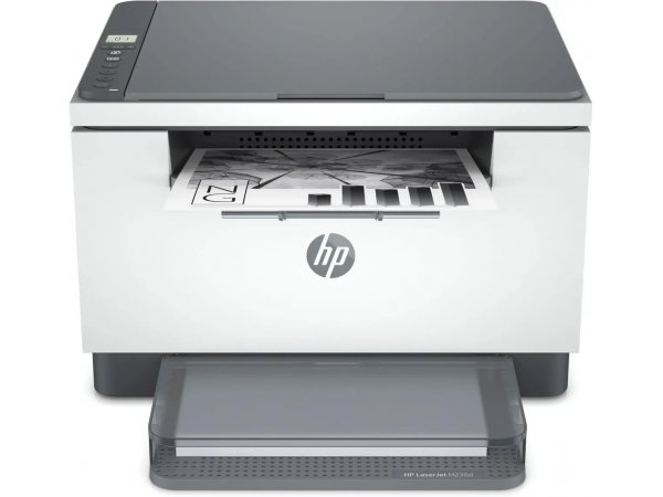 МФУ лазерное HP LaserJet M236d 9YF94A МФУ лазерное HP LaserJet M236d 9YF94A