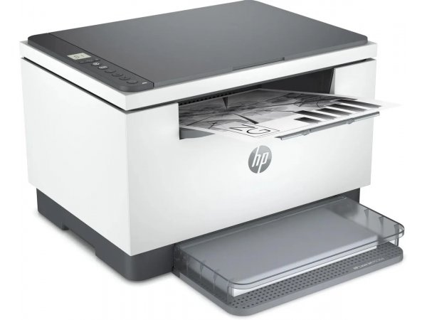 МФУ лазерное HP LaserJet M236d 9YF94A МФУ лазерное HP LaserJet M236d 9YF94A
