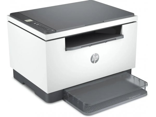 МФУ лазерное HP LaserJet M236d 9YF94A МФУ лазерное HP LaserJet M236d 9YF94A