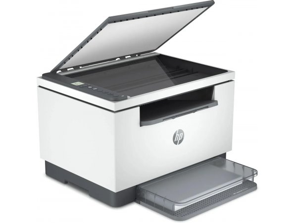 МФУ лазерное HP LaserJet M236d 9YF94A МФУ лазерное HP LaserJet M236d 9YF94A