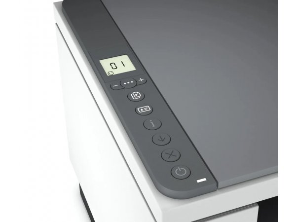 МФУ лазерное HP LaserJet M236d 9YF94A МФУ лазерное HP LaserJet M236d 9YF94A