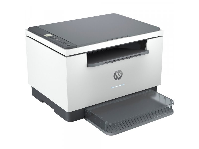 HP LaserJet M236dw А4, МФУ, лазерное, черно-белое,