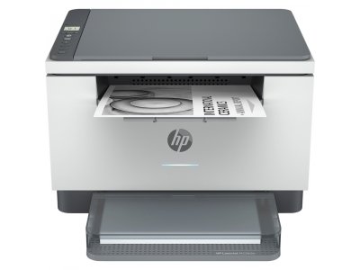 HP LaserJet M236dw А4, МФУ, лазерное, черно-белое,