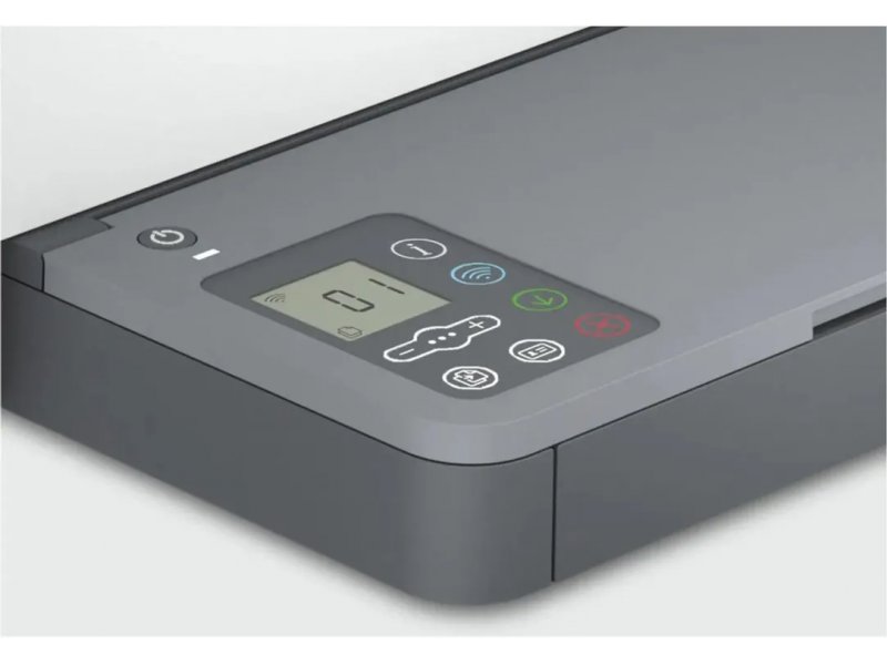 МФУ лазерное HP LaserJet M236sdw белый МФУ лазерное HP LaserJet M236sdw белый