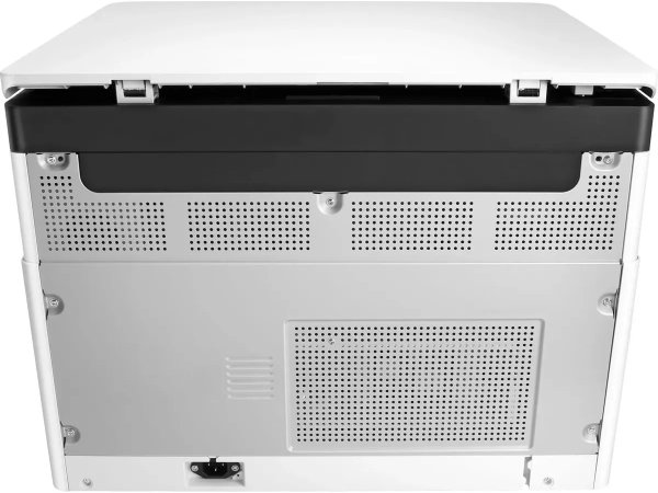МФУ лазерное HP LaserJet M438n 8AF43A МФУ лазерное HP LaserJet M438n 8AF43A