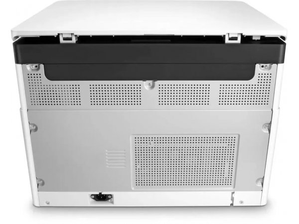 МФУ лазерное HP LaserJet M442dn 8AF71A МФУ лазерное HP LaserJet M442dn 8AF71A