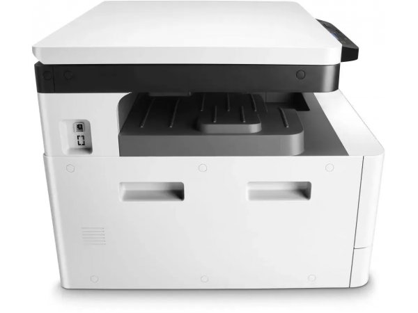 МФУ лазерное HP LaserJet M442dn 8AF71A МФУ лазерное HP LaserJet M442dn 8AF71A
