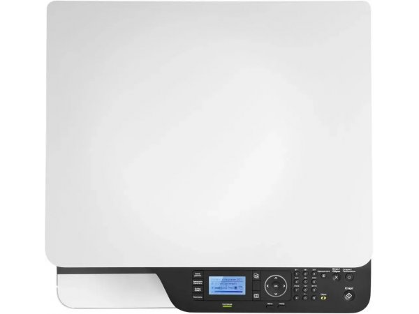 МФУ лазерное HP LaserJet M442dn 8AF71A МФУ лазерное HP LaserJet M442dn 8AF71A