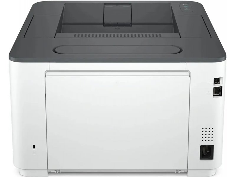 Принтер лазерный HP LaserJet Pro 3003dn белый Принтер лазерный HP LaserJet Pro 3003dn белый