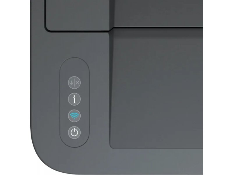 Принтер лазерный HP LaserJet Pro 3003dn белый Принтер лазерный HP LaserJet Pro 3003dn белый
