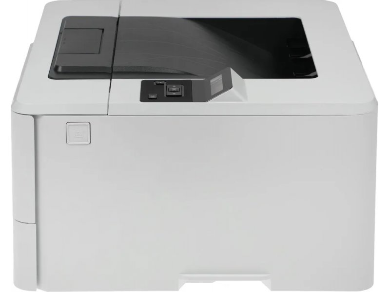 Принтер лазерный HP LaserJet Pro 4003dn белый