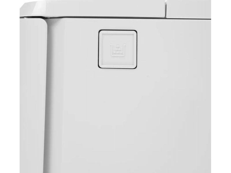 Принтер лазерный HP LaserJet Pro 4003dn белый