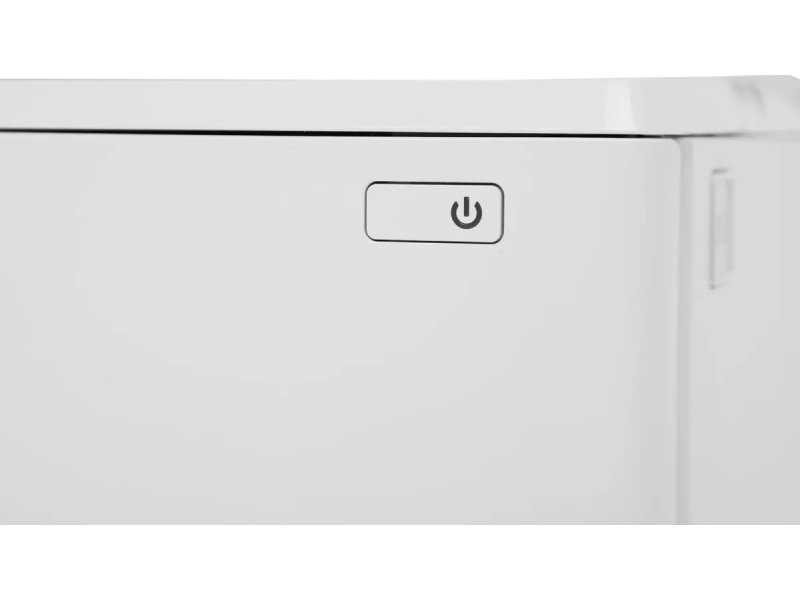 МФУ лазерное HP LaserJet Pro 4103dw белый