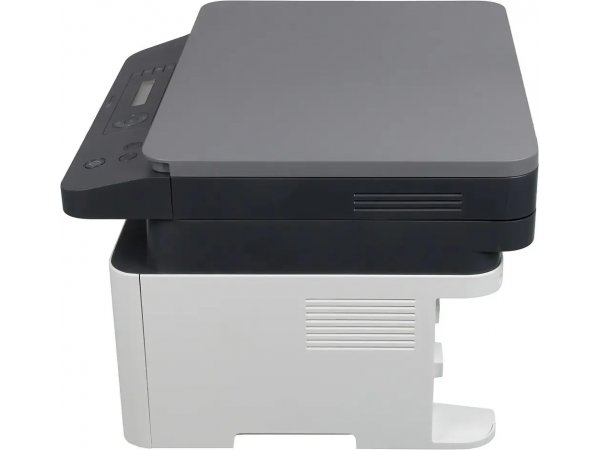 МФУ лазерное HP LaserJet Pro M135a 4ZB82A МФУ лазерное HP LaserJet Pro M135a 4ZB82A