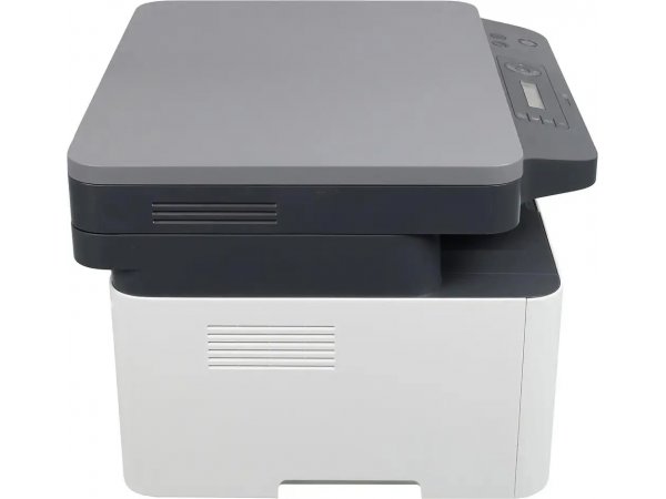 МФУ лазерное HP LaserJet Pro M135a 4ZB82A МФУ лазерное HP LaserJet Pro M135a 4ZB82A