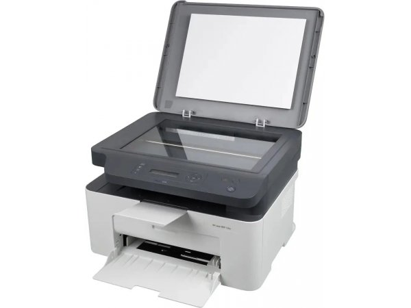 МФУ лазерное HP LaserJet Pro M135a 4ZB82A МФУ лазерное HP LaserJet Pro M135a 4ZB82A