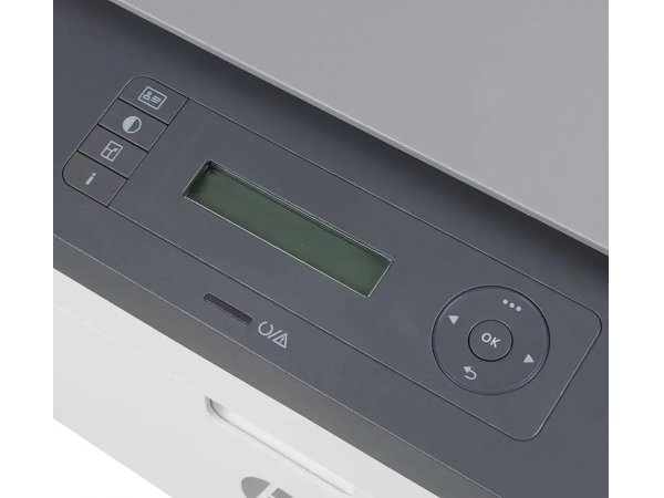 МФУ лазерное HP LaserJet Pro M135a 4ZB82A МФУ лазерное HP LaserJet Pro M135a 4ZB82A
