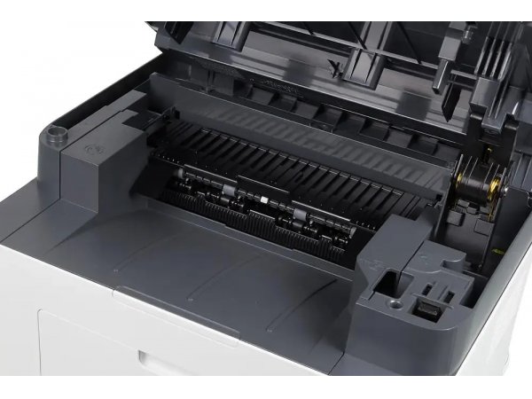 МФУ лазерное HP LaserJet Pro M135a 4ZB82A МФУ лазерное HP LaserJet Pro M135a 4ZB82A