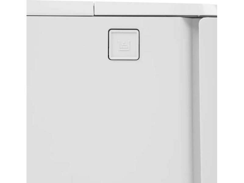 Принтер лазерный HP LaserJet Pro M501dn белый