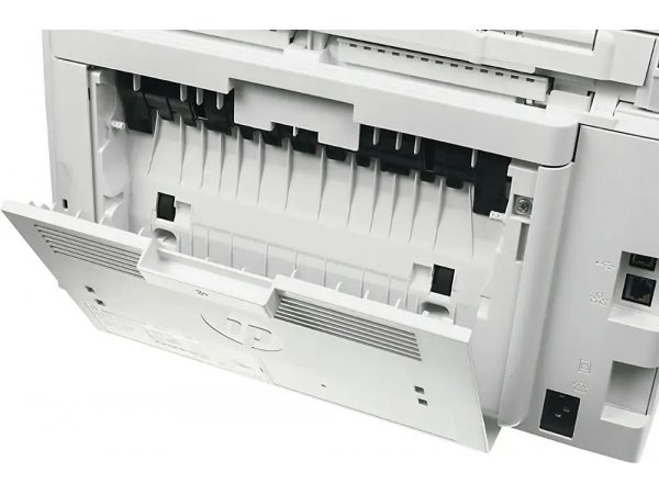 МФУ лазерное HP LaserJet Pro M227sdn G3Q74A