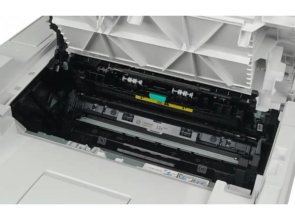 МФУ лазерное HP LaserJet Pro M227sdn G3Q74A МФУ лазерное HP LaserJet Pro M227sdn G3Q74A