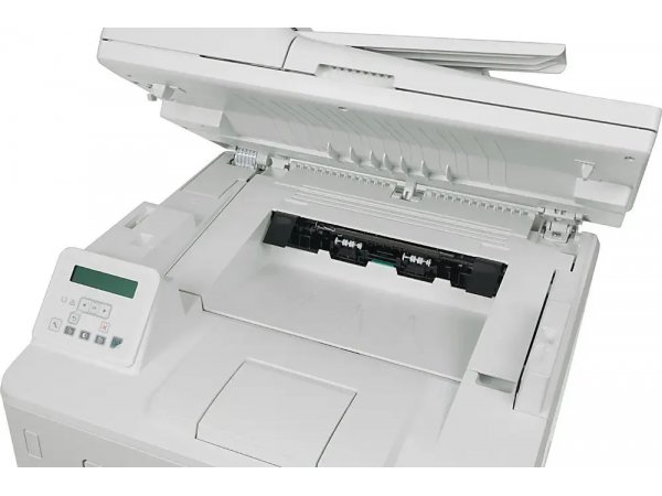МФУ лазерное HP LaserJet Pro M227sdn G3Q74A МФУ лазерное HP LaserJet Pro M227sdn G3Q74A