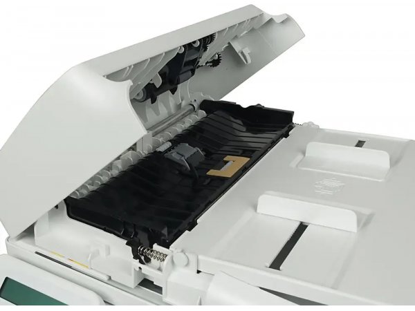 МФУ лазерное HP LaserJet Pro M227sdn G3Q74A