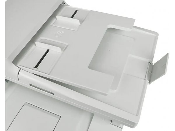 МФУ лазерное HP LaserJet Pro M227sdn G3Q74A МФУ лазерное HP LaserJet Pro M227sdn G3Q74A