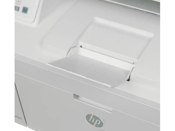 МФУ лазерное HP LaserJet Pro M227sdn G3Q74A МФУ лазерное HP LaserJet Pro M227sdn G3Q74A