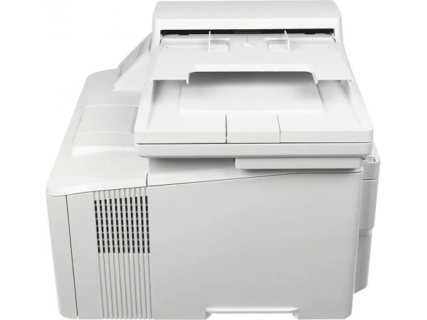 МФУ лазерное HP LaserJet Pro M227sdn G3Q74A МФУ лазерное HP LaserJet Pro M227sdn G3Q74A