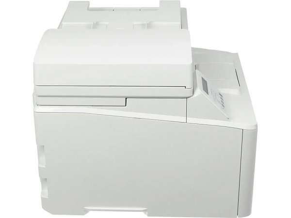 МФУ лазерное HP LaserJet Pro M227sdn G3Q74A МФУ лазерное HP LaserJet Pro M227sdn G3Q74A