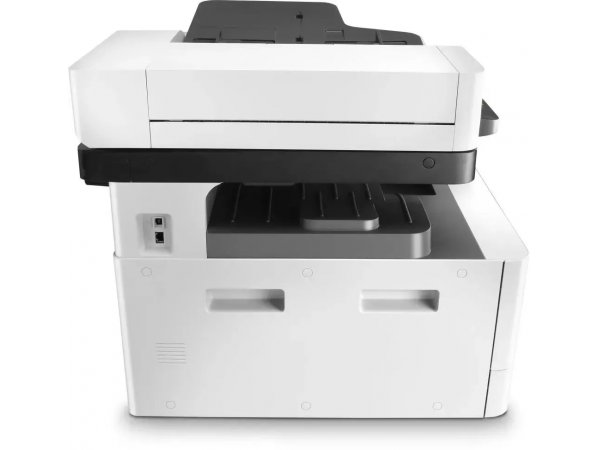 МФУ лазерное HP LaserJet M443nda 8AF72A МФУ лазерное HP LaserJet M443nda 8AF72A